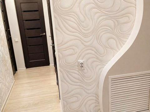 квартира за адресою Академіка Богомольця вул., 23