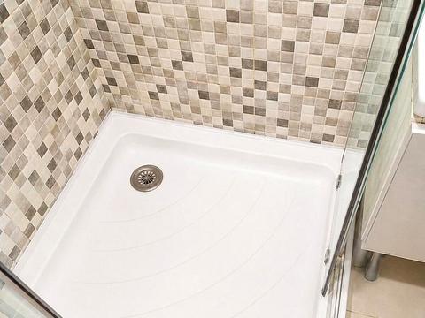 квартира за адресою Академіка Богомольця вул., 23