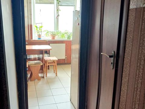 квартира по адресу Героев Украины ул. (Героїв Сталінграду), 22 к2