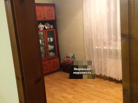дом по адресу Коцюбинського ул.