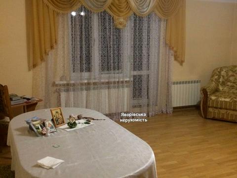 дом по адресу Коцюбинського ул.
