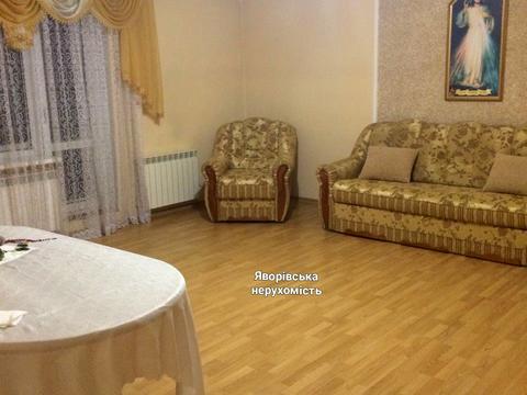 дом по адресу Коцюбинського ул.