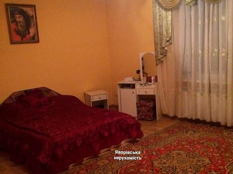 дом по адресу Коцюбинського ул.