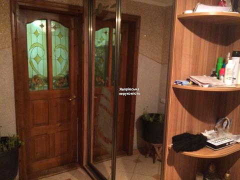 дом по адресу Коцюбинського ул.