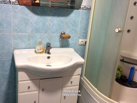 дом по адресу Коцюбинського ул.