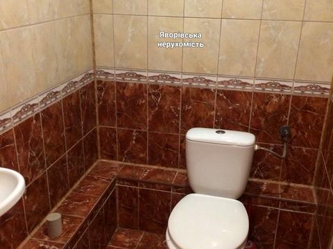 дом по адресу Коцюбинського ул.