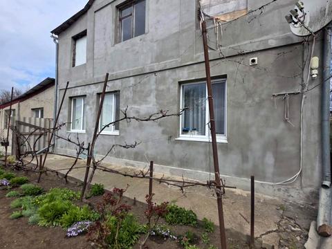будинок за адресою злаковая, 245