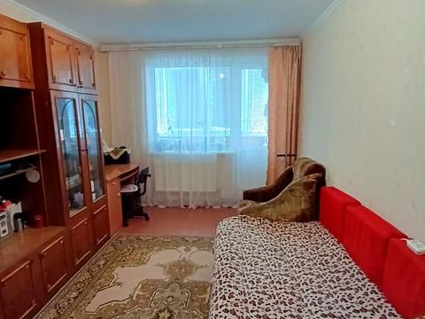 квартира по адресу Героев Украины ул. (Героїв Сталінграду), 22 к2
