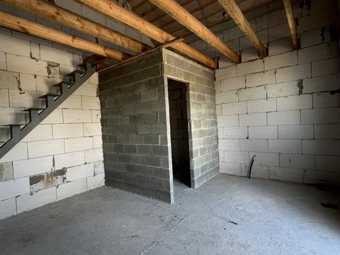 будинок за адресою с. Михайлівка-Рубежівка, Хутірська вул. (Жовтнева)