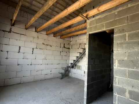 будинок за адресою с. Михайлівка-Рубежівка, Хутірська вул. (Жовтнева)