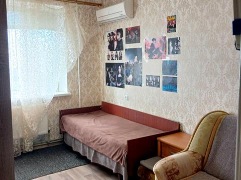 квартира по адресу Героев Украины ул. (Героїв Сталінграду), 22 к2