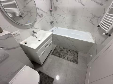 квартира за адресою Собранецька вул., (Будинок)