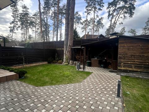 будинок за адресою Тячівська вул., 10Д/4