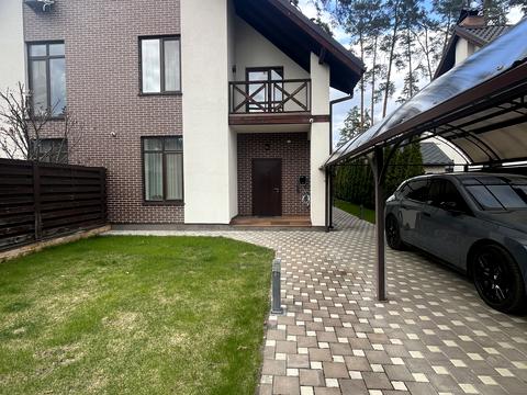 будинок за адресою Тячівська вул., 10Д/4
