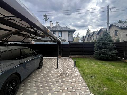 будинок за адресою Тячівська вул., 10Д/4