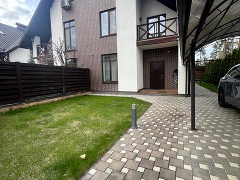 будинок за адресою Тячівська вул., 10Д/4