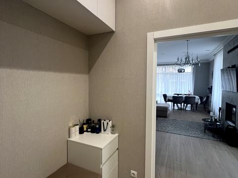 будинок за адресою Тячівська вул., 10Д/4