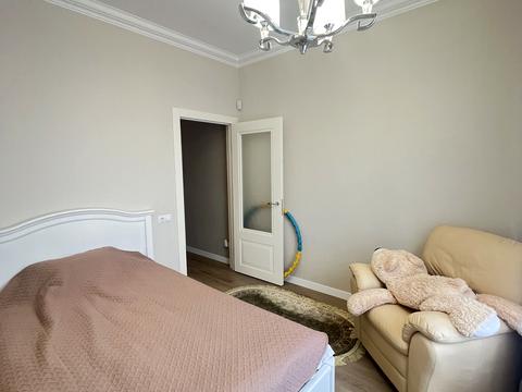 будинок за адресою Тячівська вул., 10Д/4