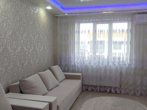 квартира за адресою В'ячеслава Чорновола вул., 91п