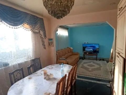 будинок за адресою Тираспольське шосе