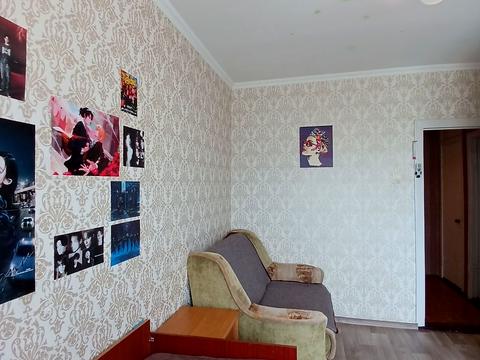квартира по адресу Героев Украины ул. (Героїв Сталінграду), 22 к2