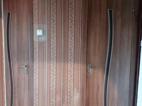 квартира по адресу Героев Украины ул. (Героїв Сталінграду), 22 к2