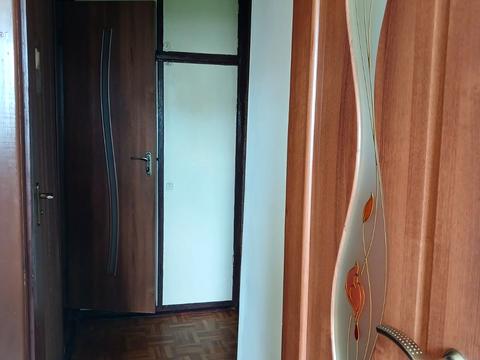 квартира по адресу Героев Украины ул. (Героїв Сталінграду), 22 к2