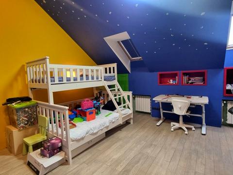 квартира за адресою Приміський пров., 3