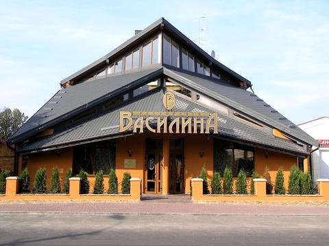 коммерческая по адресу Галицкая ул., 45