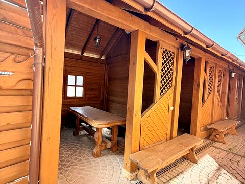 коммерческая по адресу Галицкая ул., 45