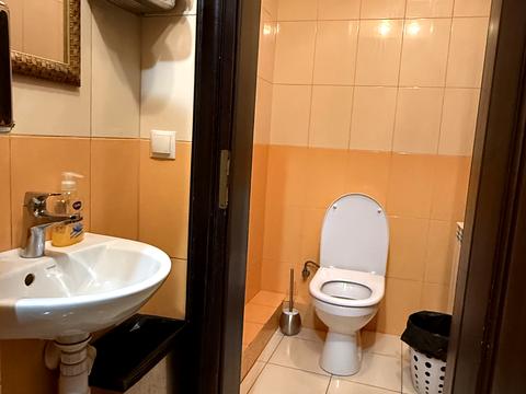 коммерческая по адресу Галицкая ул., 45