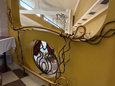 коммерческая по адресу Галицкая ул., 45