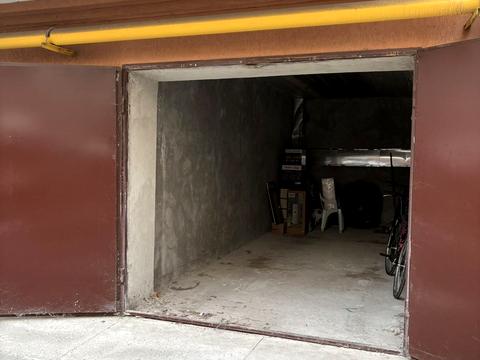 паркомісце за адресою Національної Гвардії вул., 14