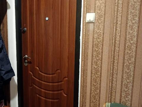 квартира по адресу Героев Украины ул. (Героїв Сталінграду), 22 к2