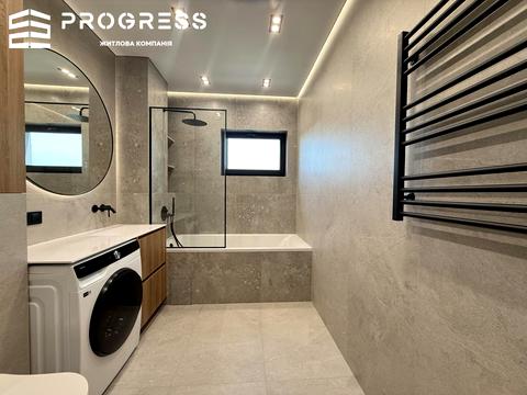 квартира за адресою Ленкавського вул., 34 к7