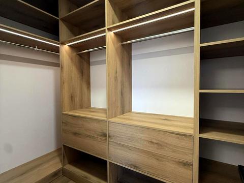 квартира за адресою Ленкавського вул., 34 к7