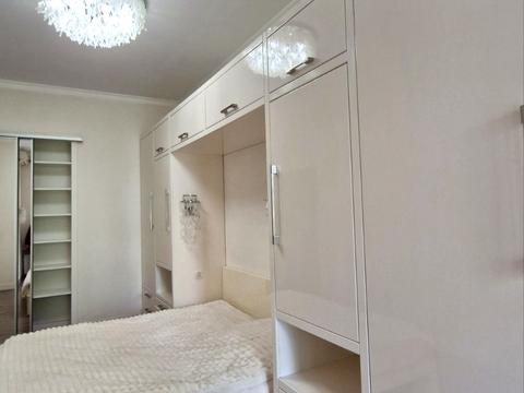 квартира по адресу Дворянская ул., 27