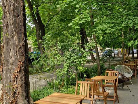 квартира по адресу Дворянская ул., 27