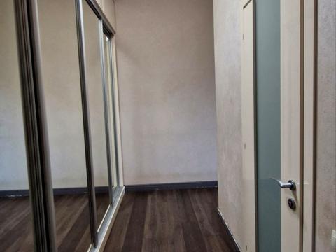 квартира по адресу Дворянская ул., 27