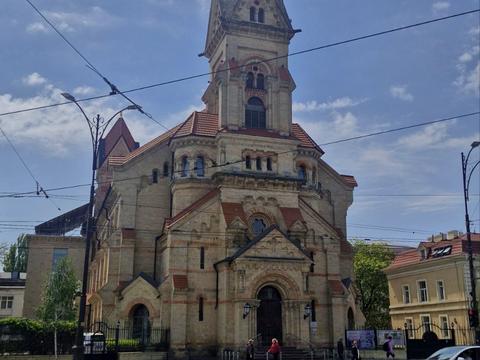 квартира по адресу Дворянская ул., 27