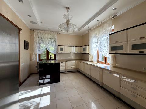 будинок за адресою Золотоворітська, 90