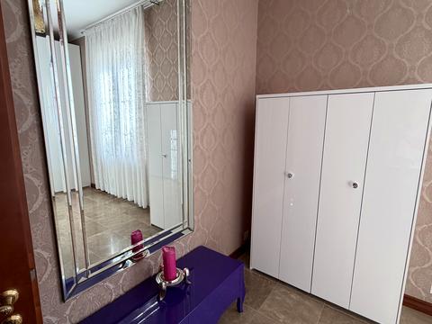 будинок за адресою Золотоворітська, 90