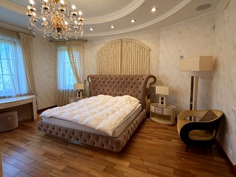 будинок за адресою Золотоворітська, 90