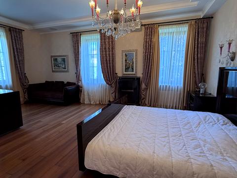 будинок за адресою Золотоворітська, 90