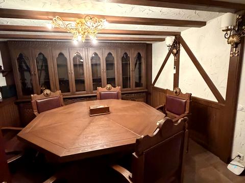 будинок за адресою Золотоворітська, 90