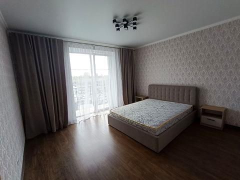 квартира за адресою Січових стрільців вул., 2