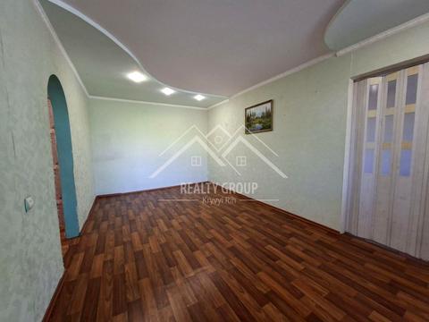 квартира за адресою вул. 4-й Зарічний мікрорайон вул., 16