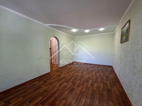 квартира за адресою вул. 4-й Зарічний мікрорайон вул., 16