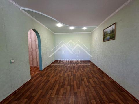 квартира за адресою вул. 4-й Зарічний мікрорайон вул., 16