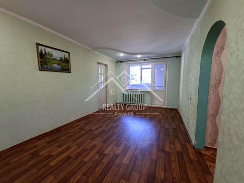 квартира за адресою вул. 4-й Зарічний мікрорайон вул., 16